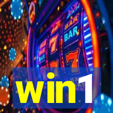 win1