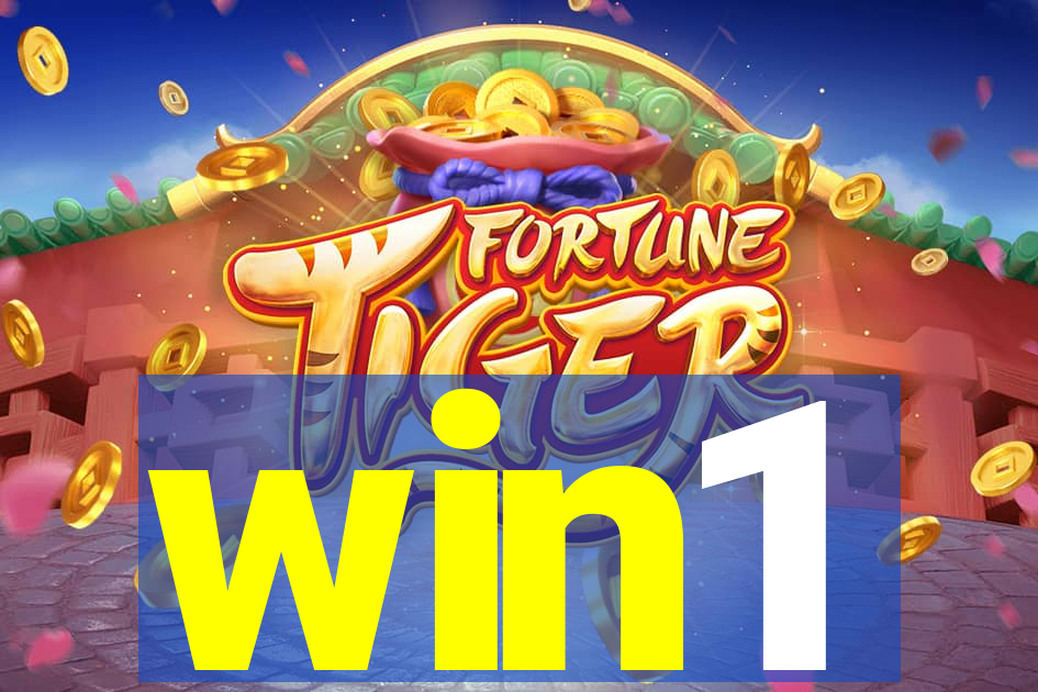 win1