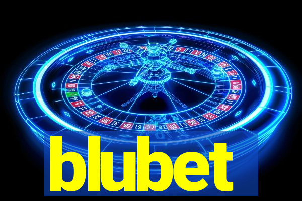 blubet