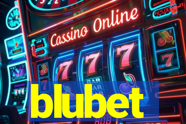 blubet