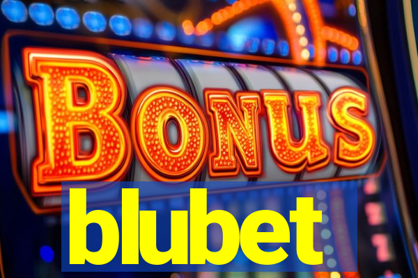 blubet