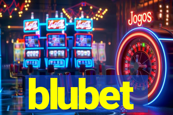 blubet