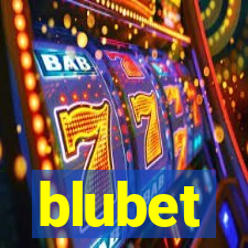 blubet