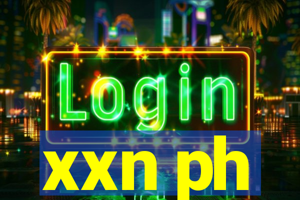 xxn ph