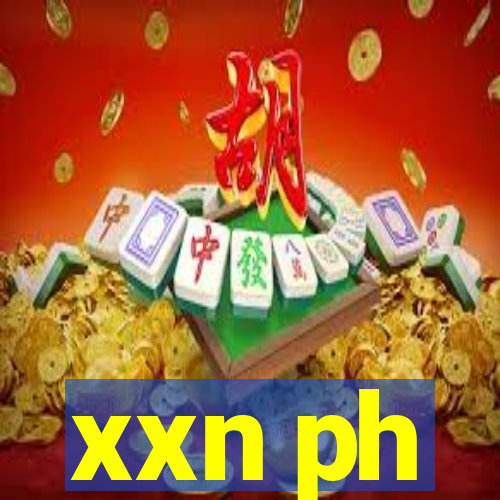 xxn ph