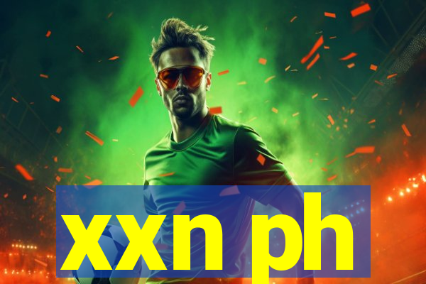 xxn ph