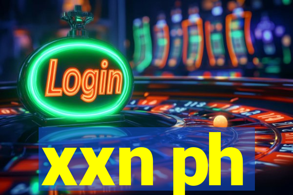 xxn ph