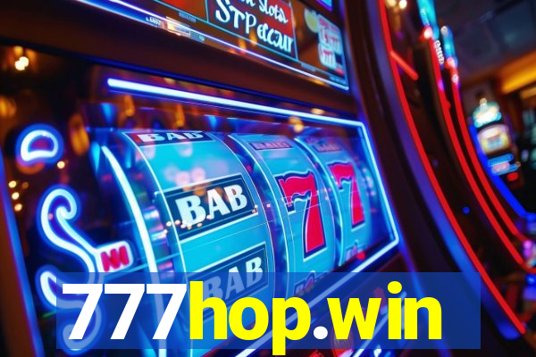 777hop.win
