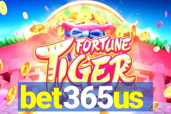 bet365us