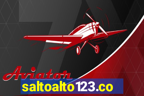 saltoalto123.com