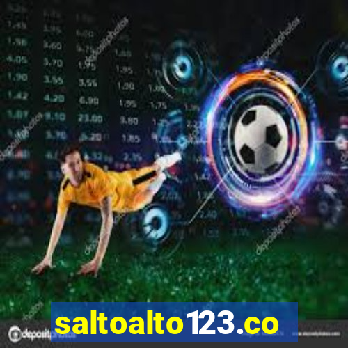 saltoalto123.com