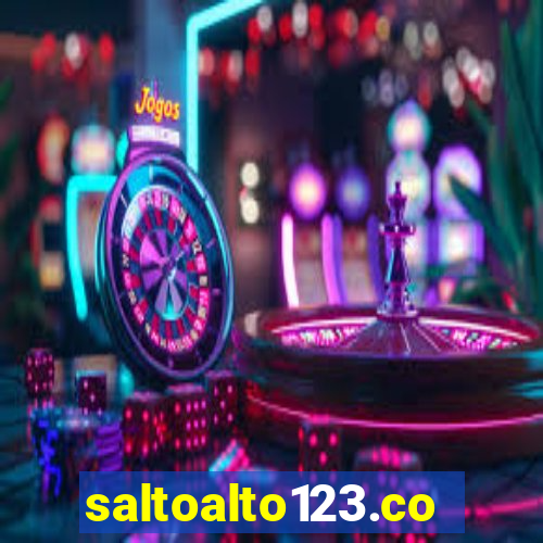 saltoalto123.com