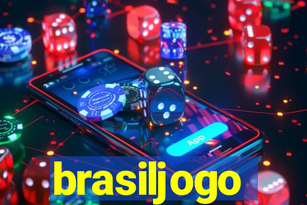 brasiljogo