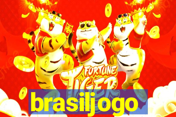 brasiljogo