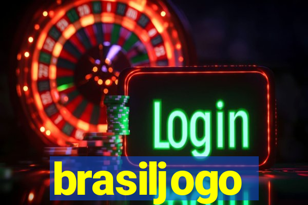 brasiljogo