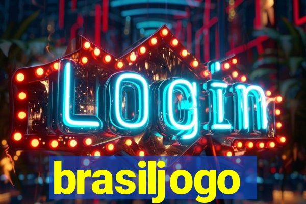 brasiljogo