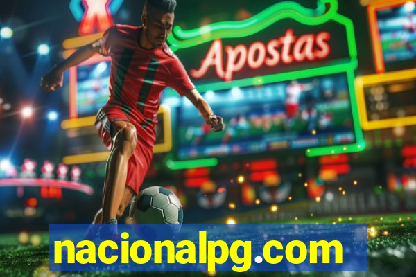 nacionalpg.com