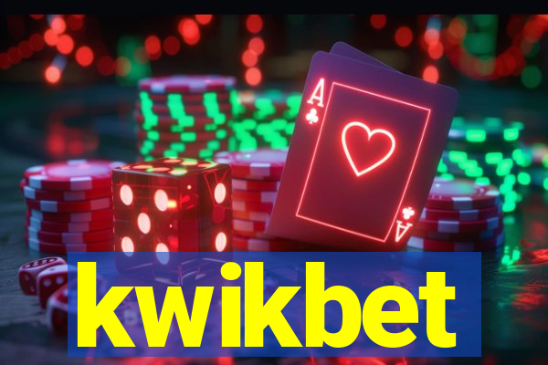 kwikbet