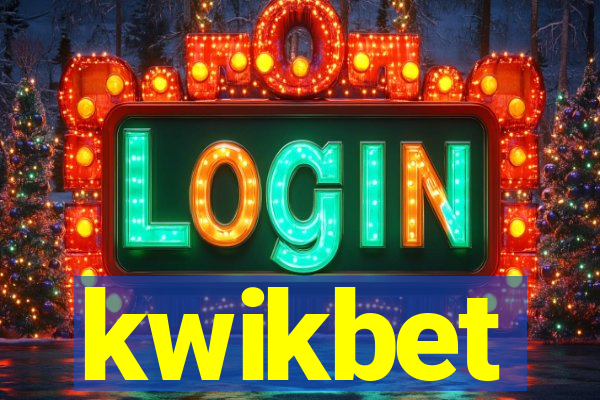 kwikbet