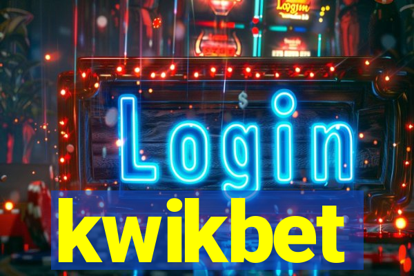 kwikbet