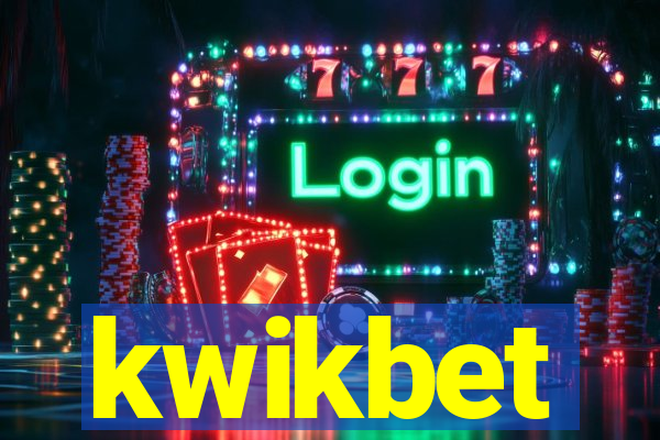 kwikbet