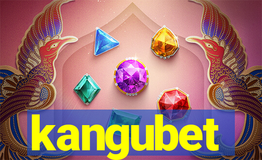 kangubet