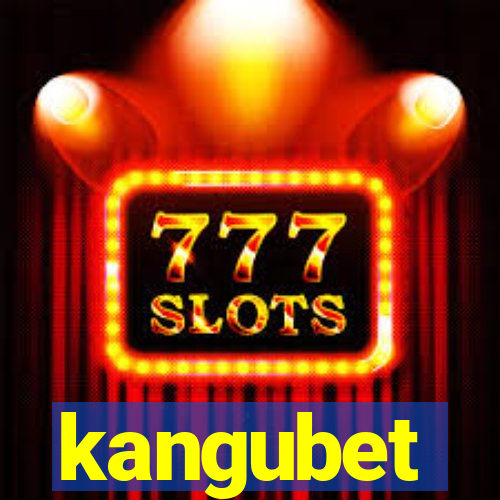 kangubet