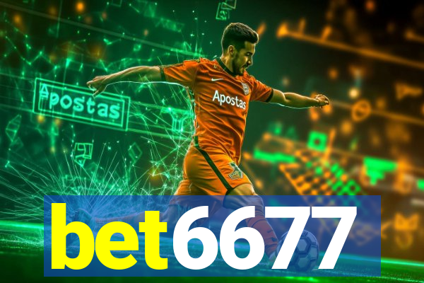 bet6677