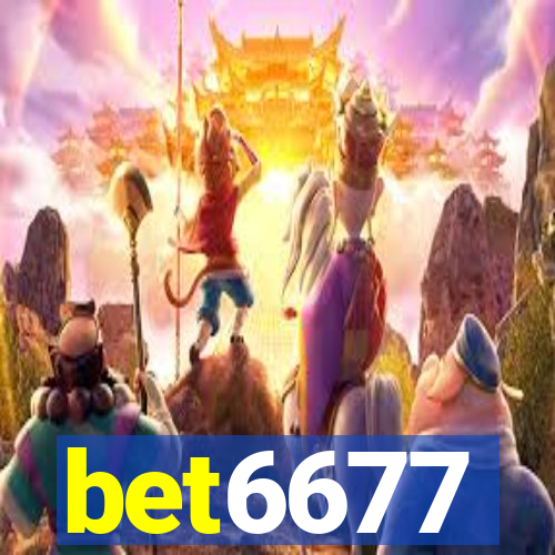 bet6677