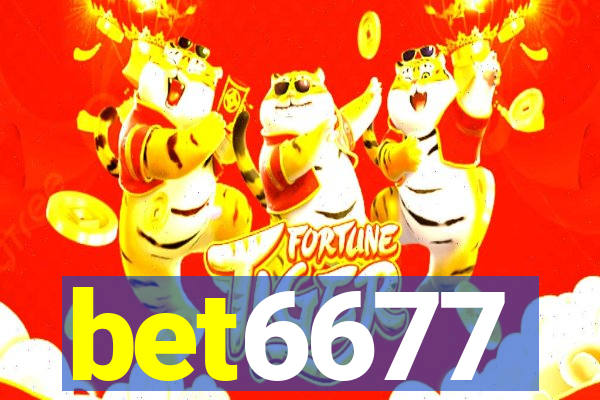 bet6677