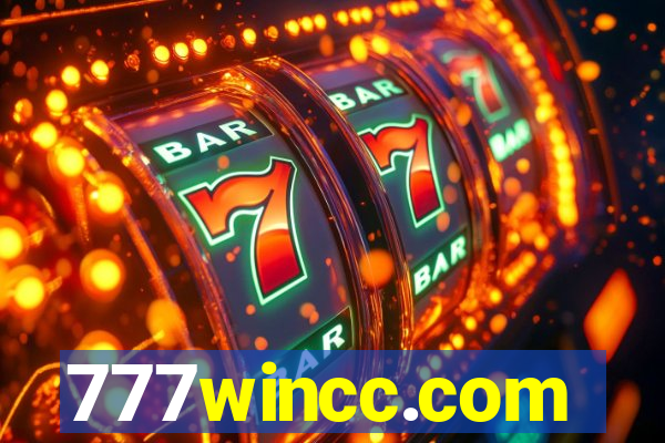 777wincc.com
