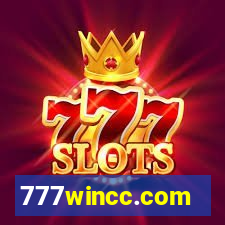 777wincc.com