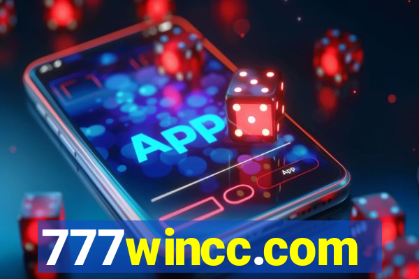 777wincc.com