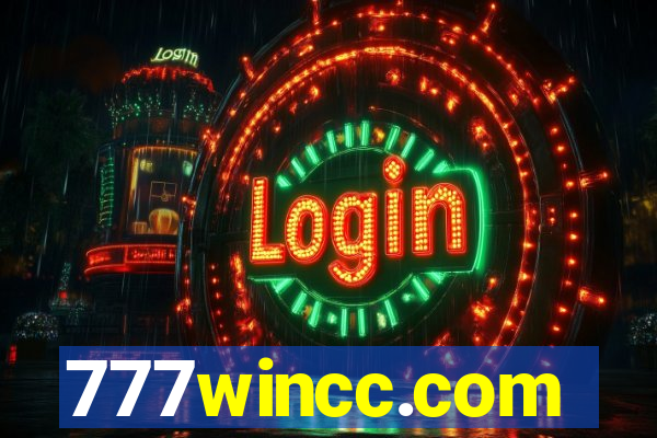 777wincc.com