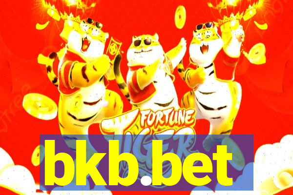 bkb.bet