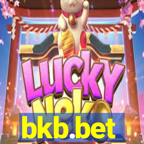 bkb.bet