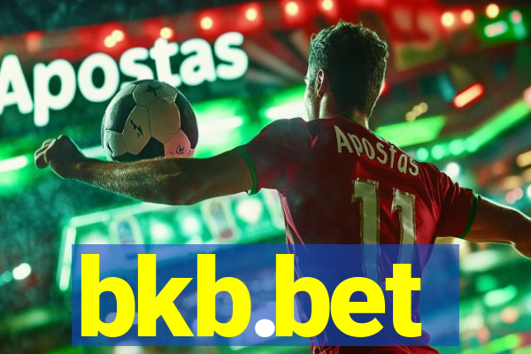 bkb.bet