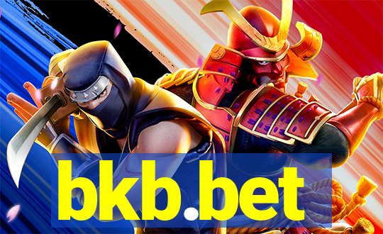 bkb.bet