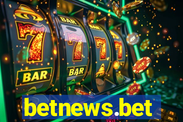 betnews.bet