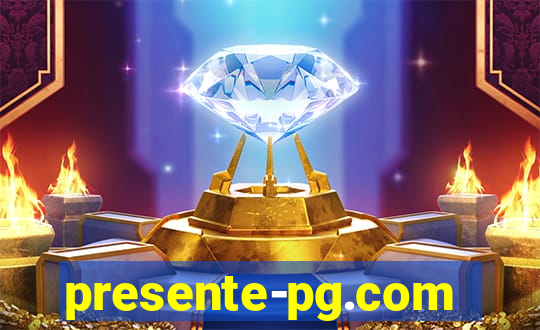 presente-pg.com