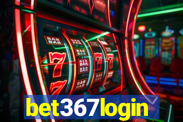 bet367login