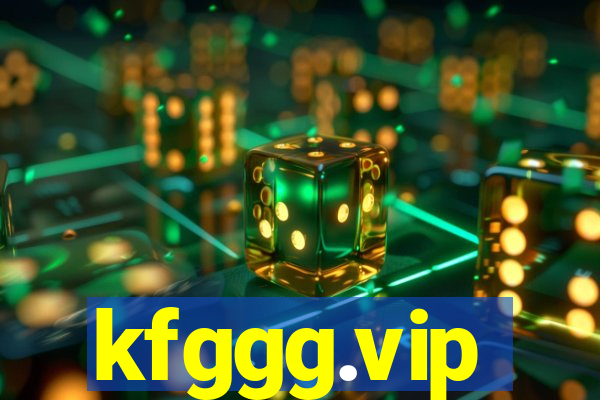kfggg.vip