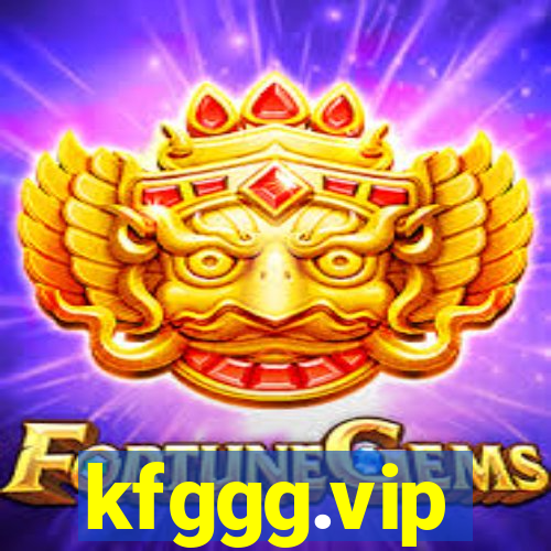 kfggg.vip