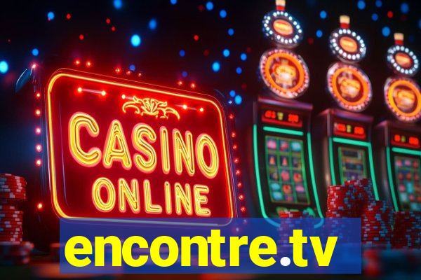 encontre.tv