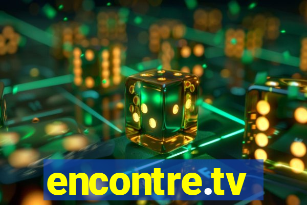 encontre.tv