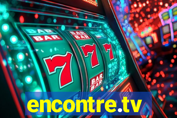 encontre.tv