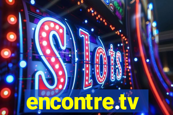 encontre.tv