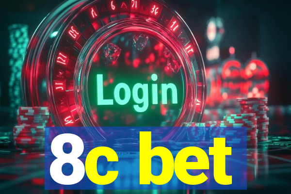 8c bet