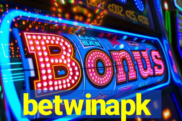 betwinapk