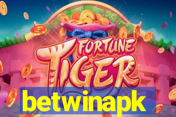 betwinapk
